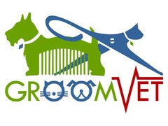 GroomVet - cabinet veterinar