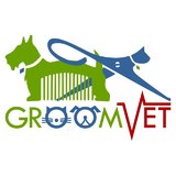 GroomVet - cabinet veterinar